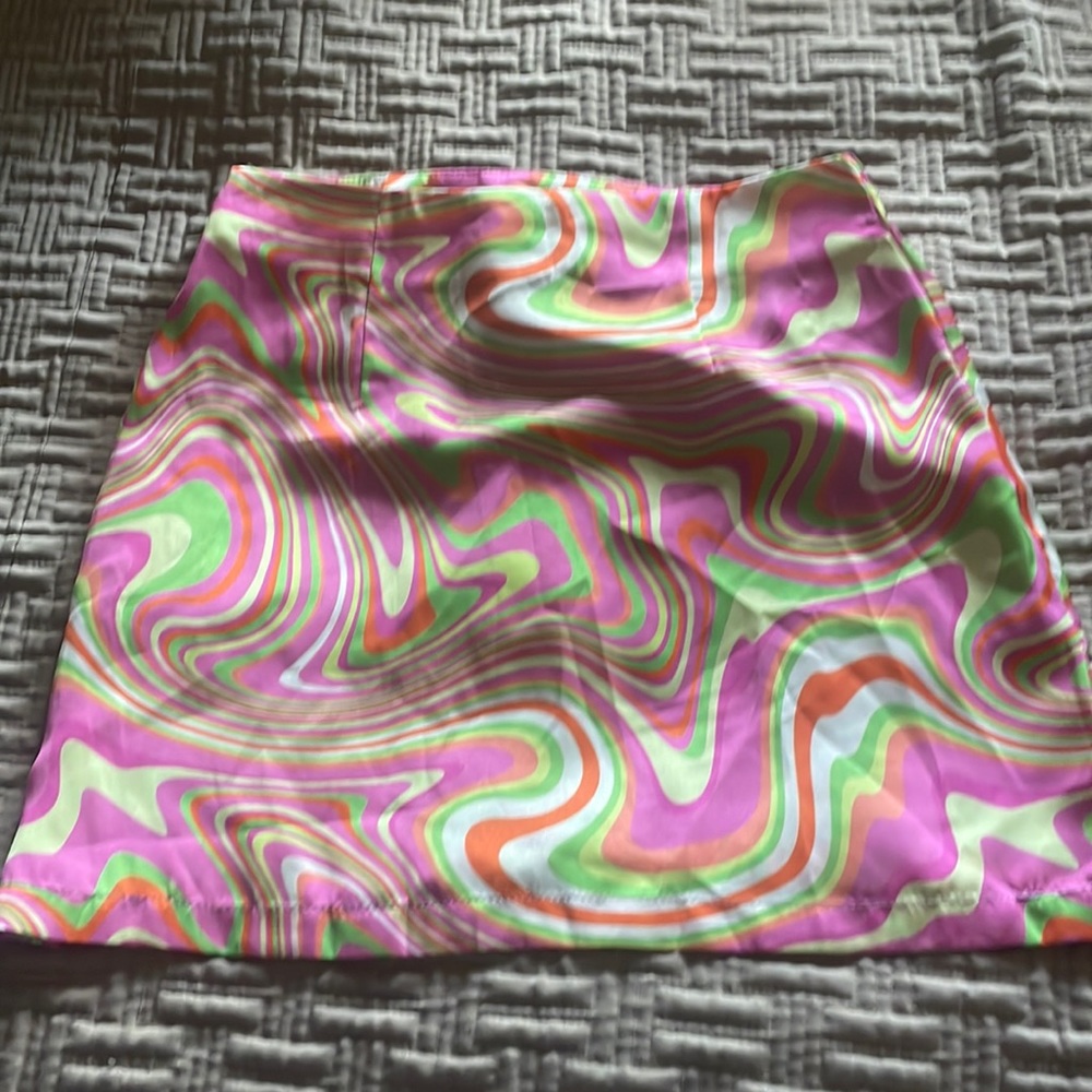$5
